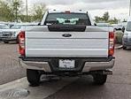 2022 Ford F-250 Crew Cab 4x4, Pickup for sale #NEF64808 - photo 7