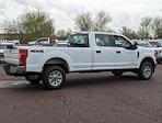 2022 Ford F-250 Crew Cab 4x4, Pickup for sale #NEF64808 - photo 2