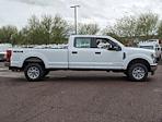 2022 Ford F-250 Crew Cab 4x4, Pickup for sale #NEF64808 - photo 5