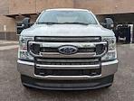 2022 Ford F-250 Crew Cab 4x4, Pickup for sale #NEF64808 - photo 11