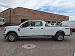 2022 Ford F-250 Crew Cab SRW 4x4, Pickup for sale #NEF64811 - photo 18