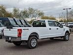 2022 Ford F-250 Crew Cab 4x4, Pickup for sale #NEF64811 - photo 3