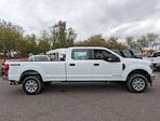2022 Ford F-250 Crew Cab 4x4, Pickup for sale #NEF64811 - photo 10