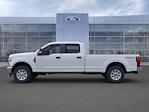 2022 Ford F-250 Crew Cab SRW 4x4, Pickup for sale #NEF64811 - photo 9