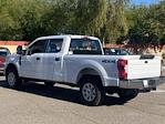 2022 Ford F-250 Crew Cab SRW 4x4, Pickup for sale #NEF64816 - photo 8