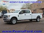 2022 Ford F-250 Crew Cab SRW 4x4, Pickup for sale #NEF64818 - photo 1