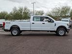 2022 Ford F-250 Crew Cab SRW 4x4, Pickup for sale #NEF64818 - photo 6