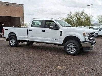 2022 Ford F-250 Crew Cab 4x4, Pickup for sale #NEF64835 - photo 1
