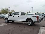 2022 Ford F-250 Crew Cab 4x4, Pickup for sale #NEF64880 - photo 7