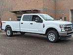 2022 Ford F-250 Crew Cab 4x4, Pickup for sale #NEF64880 - photo 1