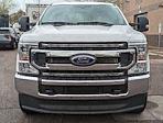 2022 Ford F-250 Crew Cab 4x4, Pickup for sale #NEF64880 - photo 5