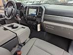 2022 Ford F-250 Crew Cab 4x4, Pickup for sale #NEF64880 - photo 11