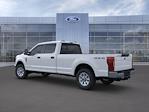 2022 Ford F-250 Crew Cab SRW 4x4, Pickup for sale #NEF64881 - photo 8