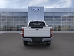 2022 Ford F-250 Crew Cab SRW 4x4, Pickup for sale #NEF64881 - photo 4