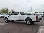 2022 Ford F-250 Crew Cab 4x4, Pickup for sale #NEF64884 - photo 20