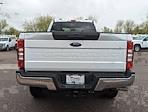 2022 Ford F-250 Crew Cab 4x4, Pickup for sale #NEF64884 - photo 23