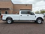 2022 Ford F-250 Crew Cab 4x4, Pickup for sale #NEF64884 - photo 7