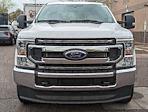 2022 Ford F-250 Crew Cab 4x4, Pickup for sale #NEF64884 - photo 4