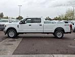 2022 Ford F-250 Crew Cab SRW 4x4, Pickup for sale #NEF64887 - photo 23