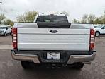 2022 Ford F-250 Crew Cab 4x4, Pickup for sale #NEF64887 - photo 18