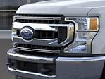 2022 Ford F-250 Crew Cab SRW 4x4, Pickup for sale #NEF64894 - photo 13