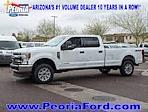 2022 Ford F-250 Crew Cab 4x4, Pickup for sale #NEF64894 - photo 24