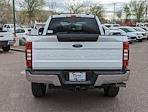 2022 Ford F-250 Crew Cab 4x4, Pickup for sale #NEF64896 - photo 6
