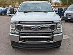 2022 Ford F-250 Crew Cab 4x4, Pickup for sale #NEF64896 - photo 9