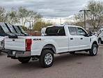 2022 Ford F-250 Crew Cab SRW 4x4, Pickup for sale #NEF64902 - photo 26