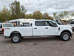 2022 Ford F-250 Crew Cab 4x4, Pickup for sale #NEF64902 - photo 6
