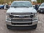 2022 Ford F-250 Crew Cab 4x4, Pickup for sale #NEF64902 - photo 7