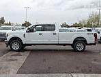 2022 Ford F-250 Crew Cab 4x4, Pickup for sale #NEF64903 - photo 21