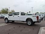 2022 Ford F-250 Crew Cab 4x4, Pickup for sale #NEF64903 - photo 22