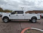 2022 Ford F-250 Crew Cab 4x4, Pickup for sale #NEF64904 - photo 7
