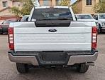 2022 Ford F-250 Crew Cab 4x4, Pickup for sale #NEF64904 - photo 9