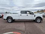 2022 Ford F-250 Crew Cab 4x4, Pickup for sale #NEF64904 - photo 11