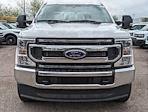 2022 Ford F-250 Crew Cab 4x4, Pickup for sale #NEF64904 - photo 12