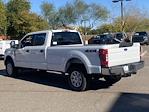 2022 Ford F-250 Crew Cab SRW 4x4, Pickup for sale #NEF64911 - photo 8