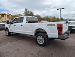 2022 Ford F-250 Crew Cab 4x4, Pickup for sale #NEF64915 - photo 5