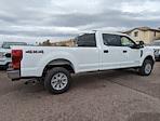 2022 Ford F-250 Crew Cab 4x4, Pickup for sale #NEF64915 - photo 3