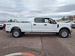 2022 Ford F-250 Crew Cab 4x4, Pickup for sale #NEF64915 - photo 8