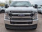 2022 Ford F-250 Crew Cab 4x4, Pickup for sale #NEF64915 - photo 9