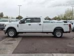2022 Ford F-250 Crew Cab 4x4, Pickup for sale #NEF64918 - photo 5