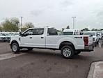 2022 Ford F-250 Crew Cab 4x4, Pickup for sale #NEF64918 - photo 8