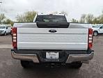 2022 Ford F-250 Crew Cab 4x4, Pickup for sale #NEF64919 - photo 7