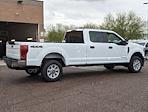 2022 Ford F-250 Crew Cab 4x4, Pickup for sale #NEF64919 - photo 4