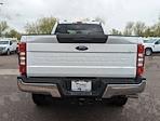 2022 Ford F-250 Crew Cab 4x4, Pickup for sale #NEF64923 - photo 4