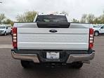 2022 Ford F-250 Crew Cab 4x4, Pickup for sale #NEF64924 - photo 8