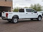 2022 Ford F-250 Crew Cab 4x4, Pickup for sale #NEF64924 - photo 2