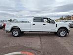 2022 Ford F-250 Crew Cab 4x4, Pickup for sale #NEF64926 - photo 6